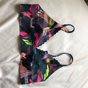 Victoria Secret Bralette